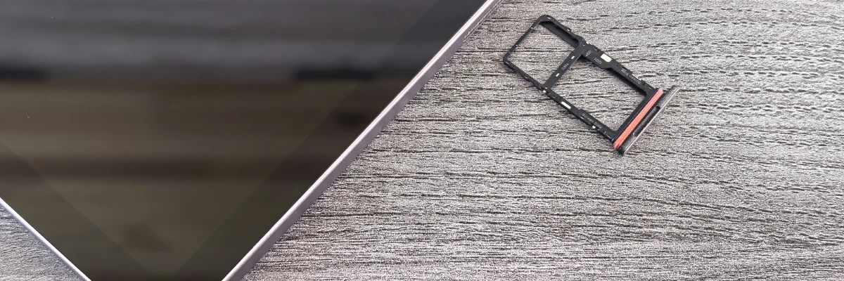 eSIM of Simkaart in het Buitenland