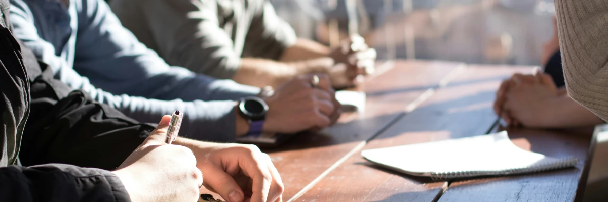 KvK-inschrijving houden als Digitale Nomade