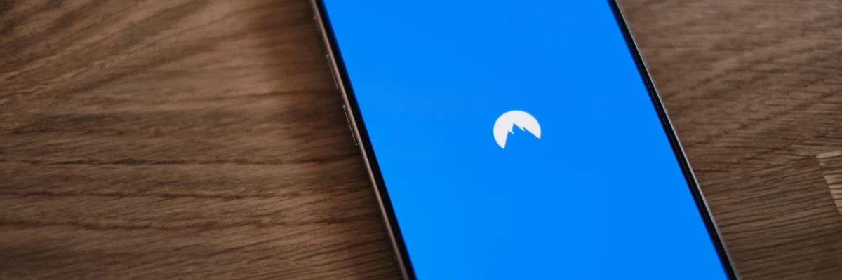 Beste VPN voor Digitale Nomaden