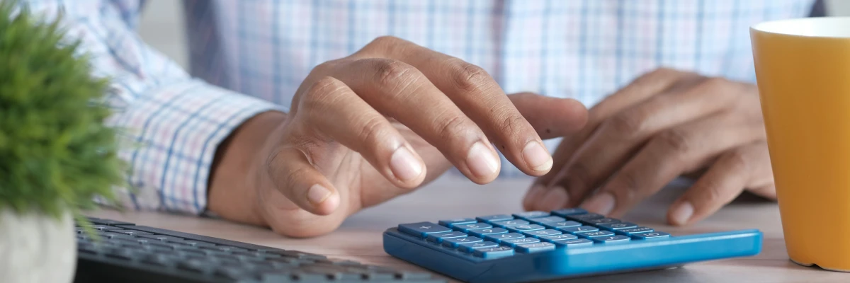 Uitschrijven uit Nederland